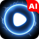 ȫ��һ����ƬAIapp�ֻ���1.0.6 ��׿��