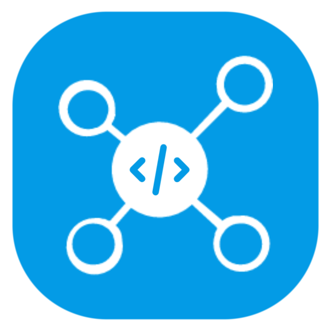 Html Csjsa݋v1.0 ׿