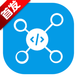 Html Csjsa݋v1.0 ׿