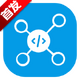 Html Csjs����༭��v1.0 ��׿��