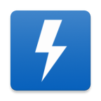Quicker׿v1.0.3 °