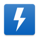 Quicker��׿��v1.0.3 ���°�