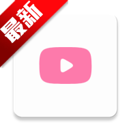 ҕDownBվҕlv1.0.0-beta09 °