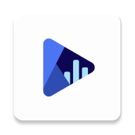 Booming Musicv1.0.4 °