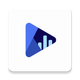 Booming Music����v1.0.4 ���°�