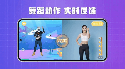 ������ʦ��������ͼ2