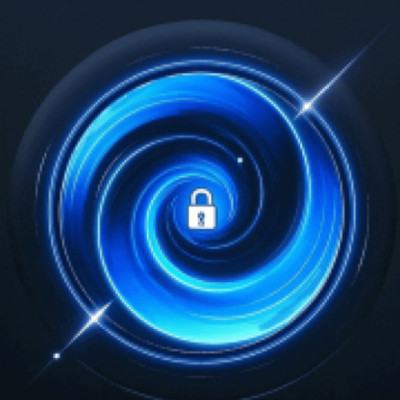 _appٷ1.0.3 ׿