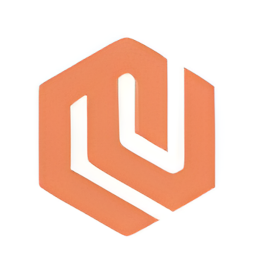 缯׷v3.0.0.4 °