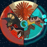 PŴԭʼr֙C(com.RaulAlex.Pangea)