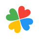 ��������app��׿��v1.1.1 ���°�