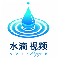 ˮ����Ƶapp���°�v1.0.3 ������