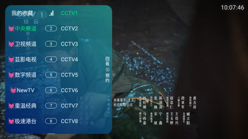 ܿӰֱTVͼ1