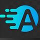 AI������app�ٷ���1.0 ��׿��