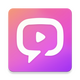 MiniShorts�̾�v1.6.2 ��׿��