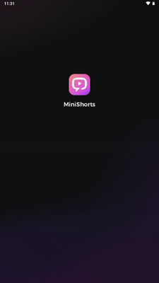 MiniShorts�̾��ͼ0