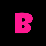 Berriz׿v1.1.1 ֙C