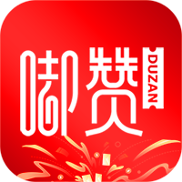���app����ƽ̨v2.6.0 ��׿��
