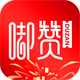 ���app����ƽ̨v2.6.0 ��׿��
