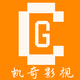 ����ӰԺapp���°�1.0.0 ��׿��
