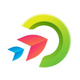 ������˵app�ٷ���1.0 ��׿��