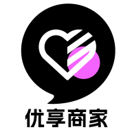 (yu)̼Ұ°2025v1.7.1 ׿