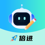 MaiMv1.0.8 ׿