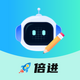 ����aiд��������Ѱ�v1.0.8 ��׿��
