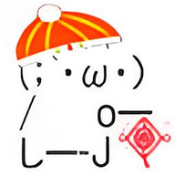 2chľW(wng)ٷ