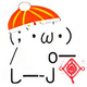 2ch�������ٷ���v1.0 ��׿�ֻ���