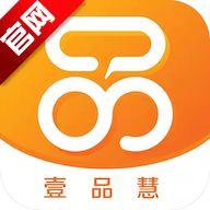 ҼƷ��ȼ���ɷ�app6.0.50 ��׿�ٷ���