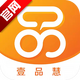 ҼƷ��ȼ���ɷ�app6.0.50 ��׿�ٷ���
