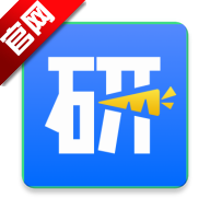 �ܲ�Ͷ�йٷ��ֻ���v5.4.2.0 ���°�