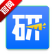 �ܲ�Ͷ�йٷ��ֻ���v5.4.3.3 ���°�