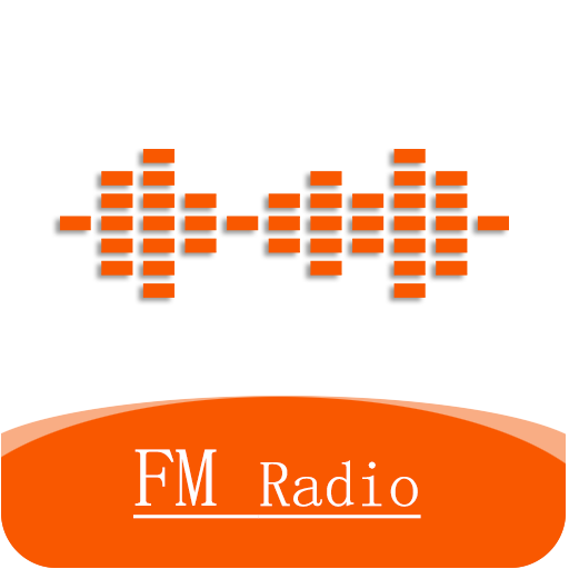 AFM_(ti)׿v2.0.3 ׿