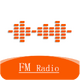 ����FM��̨��׿��v2.0.3 ��׿��