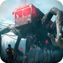 ����������ʷ�(Once Human)v1.0.26 ��׿���°�
