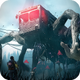 ����������ʷ�(Once Human)v1.0.26 ��׿���°�
