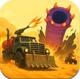 ɳĮսʿ��Ϸ(Battle Rig)1.0.0 ��׿��