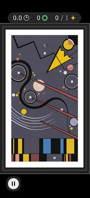 ����˹�����(Bauhaus Bonk)��ͼ4