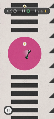 ����˹�����(Bauhaus Bonk)��ͼ3