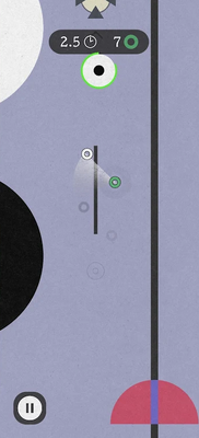 ����˹�����(Bauhaus Bonk)��ͼ1