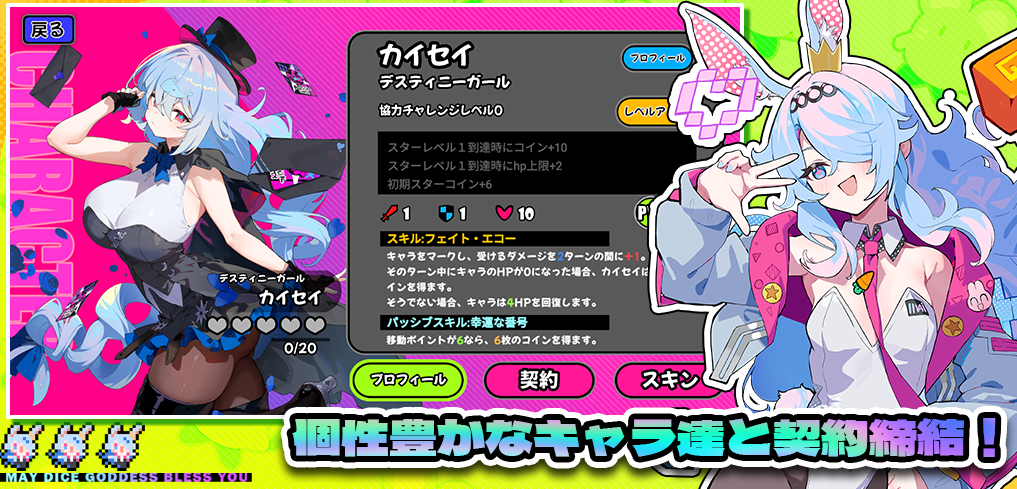Partyշͼ1