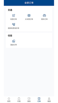 �д�����app�ٷ����ͼ0