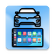 Mirror Link���ػ�������v36.0 ��׿���°�