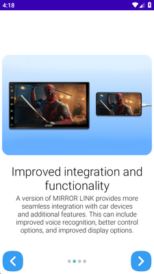 Mirror Link���ػ���������ͼ3