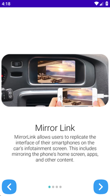 Mirror Link���ػ���������ͼ2