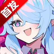 Partyշv1.0.11 ׿ֱb