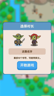 �粼�ּ���ģ�������ν�ͼ2