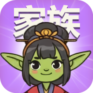 粼ּģM