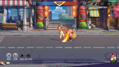 ��98���ιٷ����ͼ1
